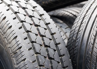 Tire Blowouts: Tips for Prevention