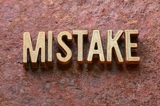 Common Workers' Compensation Mistakes 