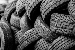 Wilmington DE Tire Defects and Defective Tire Liability Lawyers